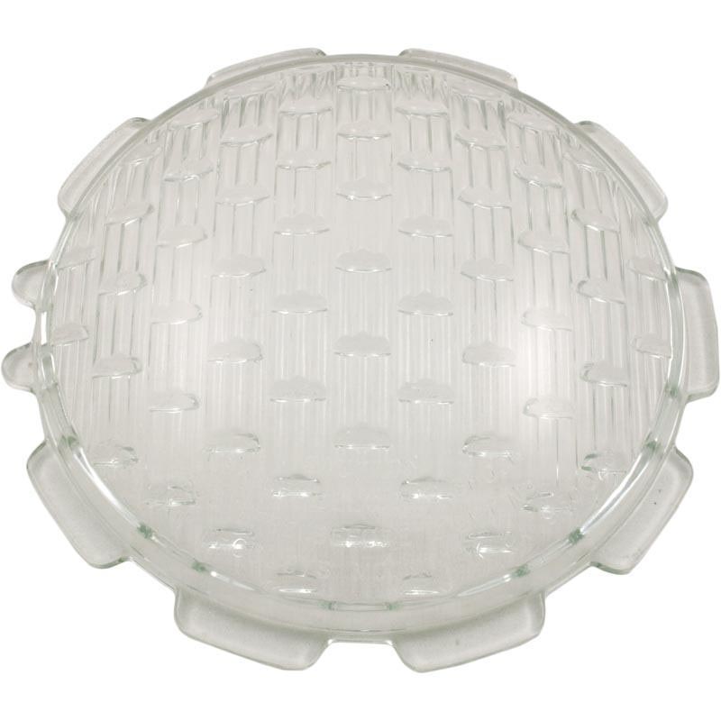 Aqua Lumin Lens