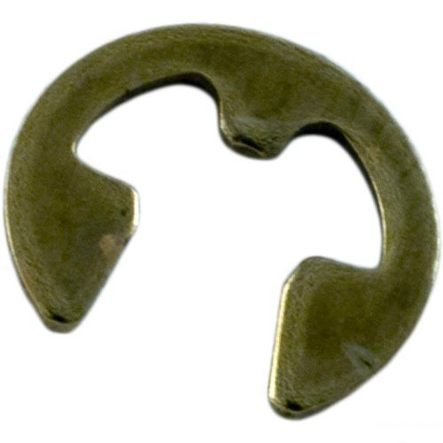 33103-0006 E-Ring Replacement Sta-Rite Pool and Spa Light Housings