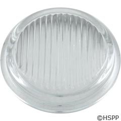 34620-0002 Clear Lens Replacement Kit Sta-Rite SunLite Pool and Spa Light