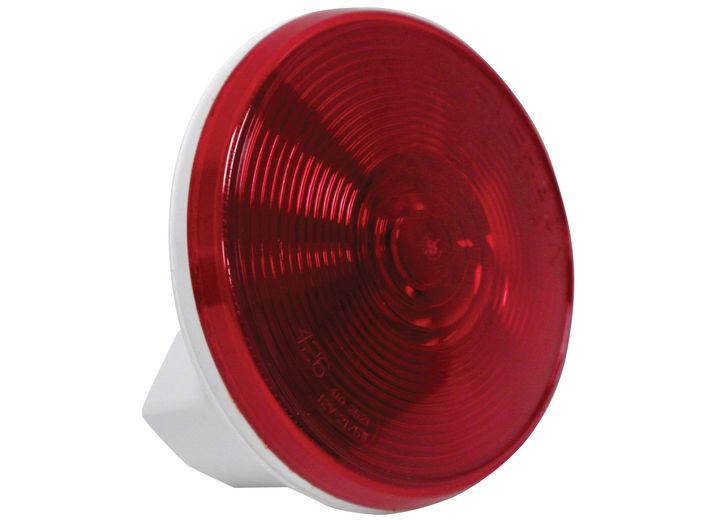 STOP & TAIL LIGHT RED