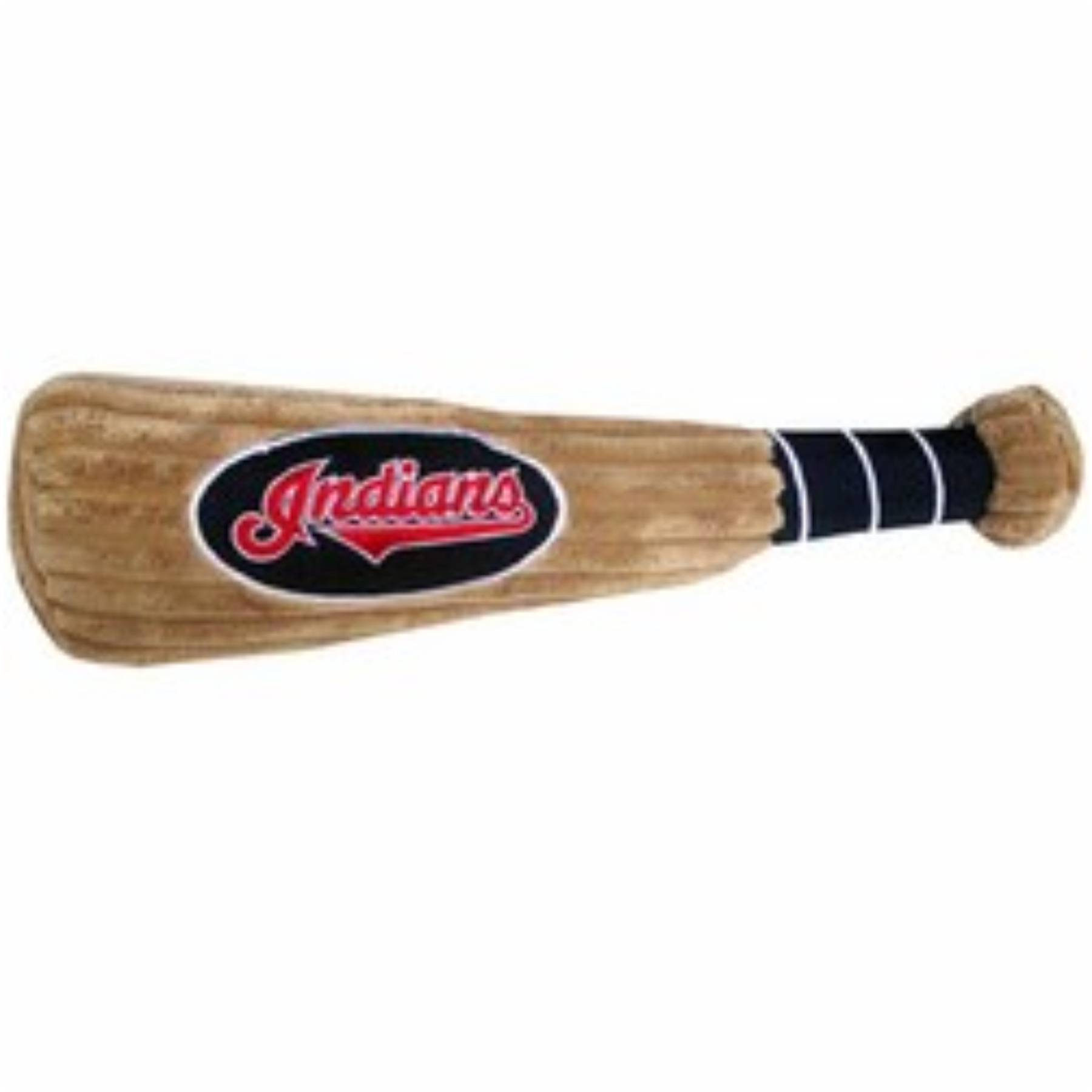 Cleveland Indians Bat Toy