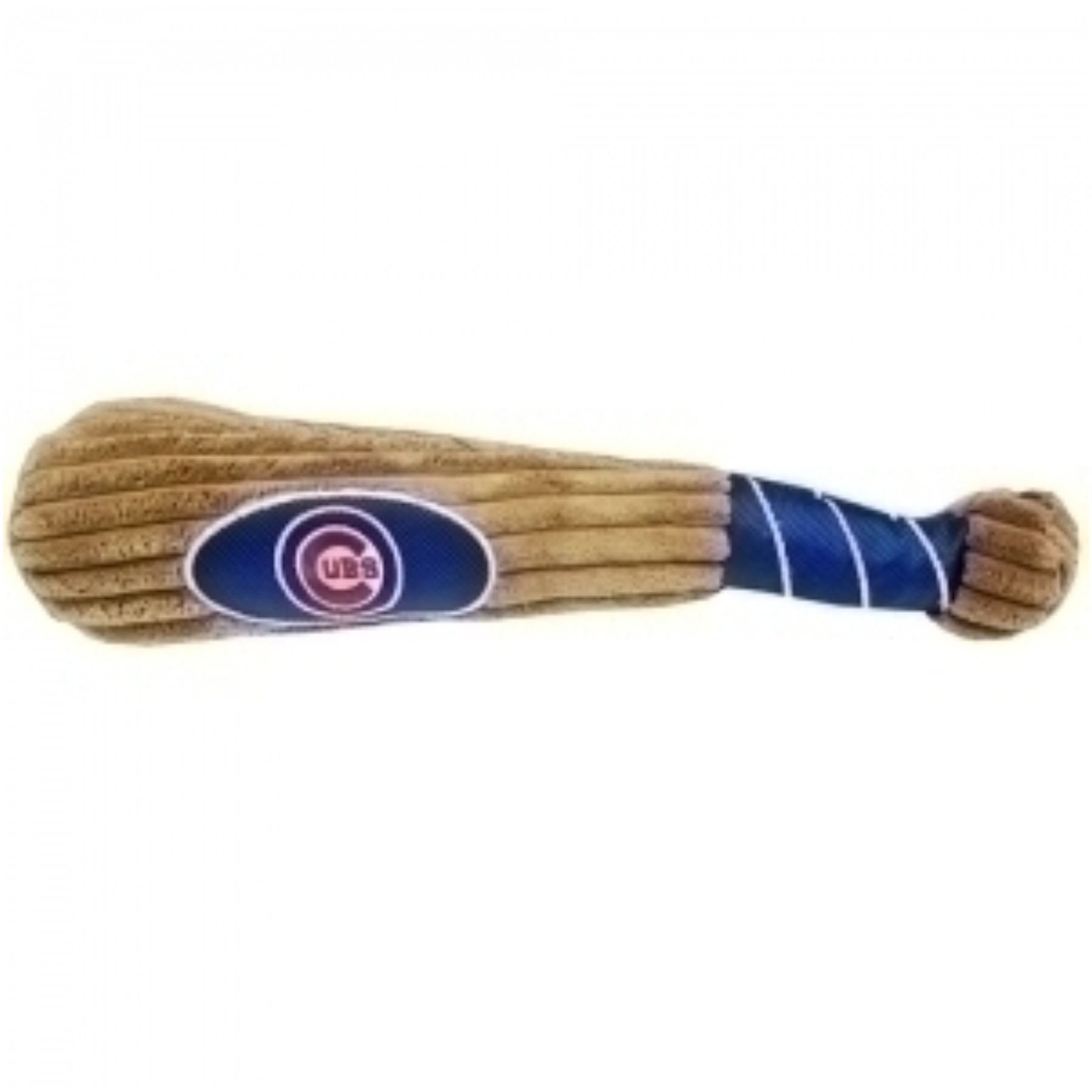 Chicago Cubs Bat Toy