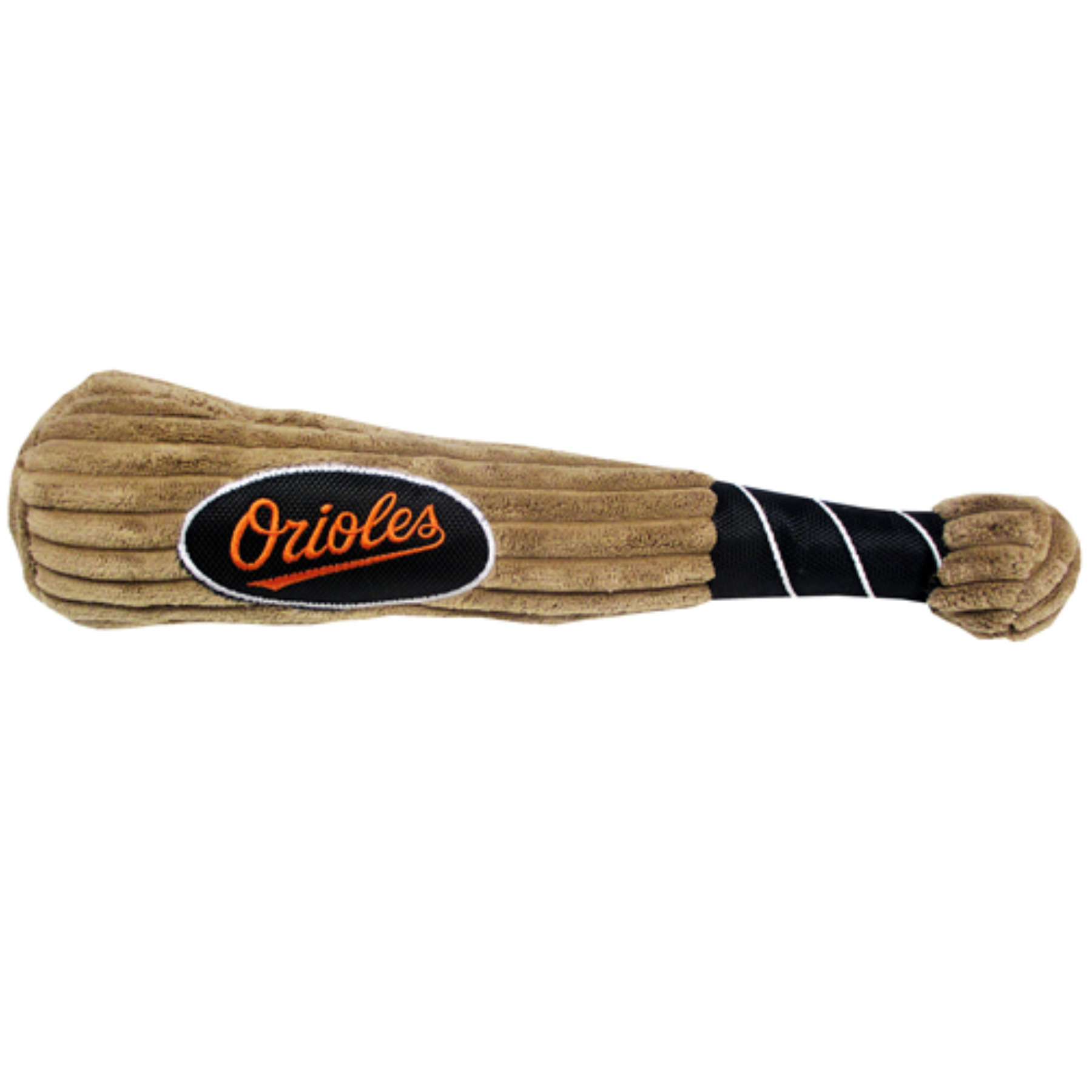 Baltimore Orioles Bat Toy