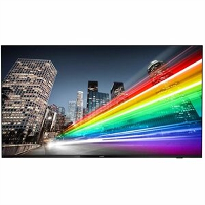 75" Pro TV Android B Line