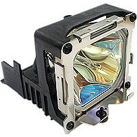 60.J5016.CB1 BenQ Projector Lamp Replacement. Projector Lamp Assembly with High Quality Genuine Original Philips UHP Bulb insid