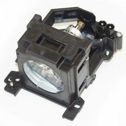 78-6972-0118-0 3M Projector Lamp Replacement. Projector Lamp Assembly with High Quality Genuine Original Philips UHP Bulb Insid