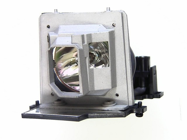 EC.J2101.001 Acer Projector Lamp Replacement. Projector Lamp assembly with High Quality Genuine Original Philips UHP Bulb Insid
