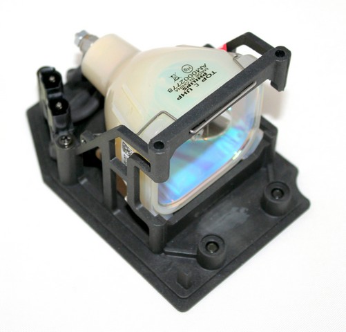 C60 Ask Projector Lamp Replacement. Projector Lamp Assembly with High Quality Genuine Original Philips UHP Bulb Inside