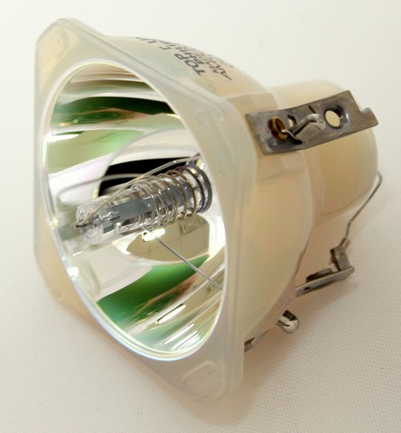 5J.J1M02.001 BenQ Projector Bulb Replacement. Brand New High Quality Genuine Original Philips UHP Projector Bulb