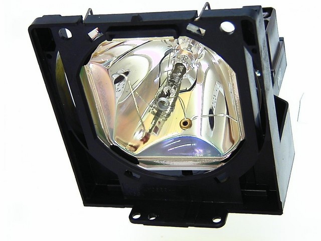 5J.J2D05.011 BenQ Projector Lamp Replacement. Projector Lamp Assembly with High Quality Genuine Original Philips UHP Bulb Insid