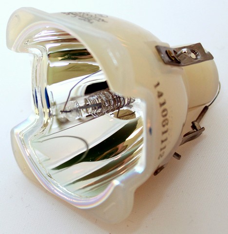 5J.J3905.001 BenQ Projector Bulb Replacement. Brand New High Quality Genuine Original Philips UHP Projector Bulb