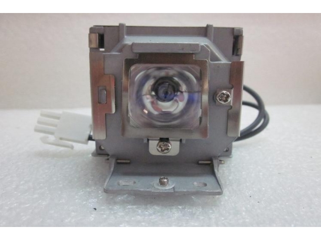 5J.Y1405.001 BenQ Projector Lamp Replacement. Projector Lamp Assembly with High Quality Genuine Original Philips UHP Bulb insid