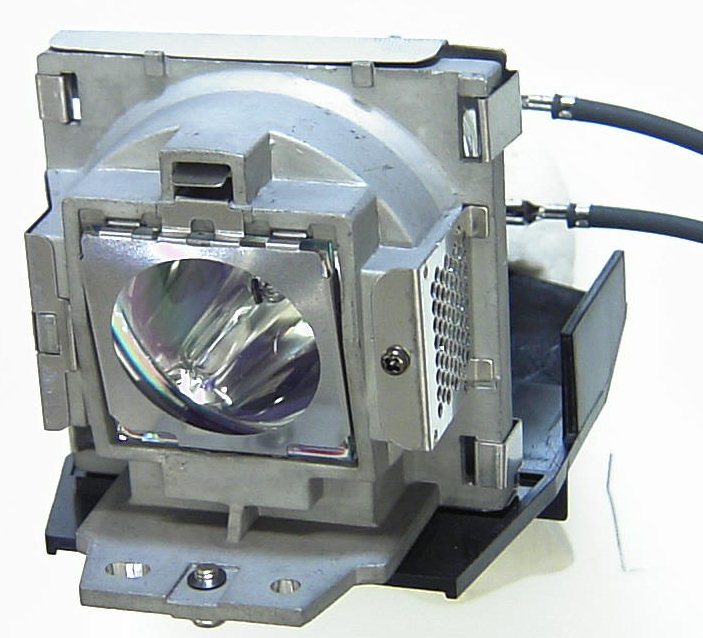 9E.08001.001 BenQ ojector Lamp Replacement. Projector Lamp Assembly with High Quality Genuine Original Philips UHP Bulb inside