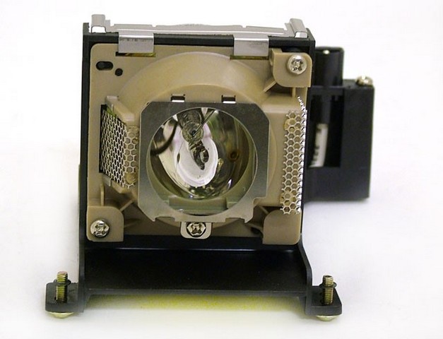 DS760 BenQ Projector Lamp Replacement. Projector Lamp Assembly with High Quality Genuine Original Philips UHP Bulb inside