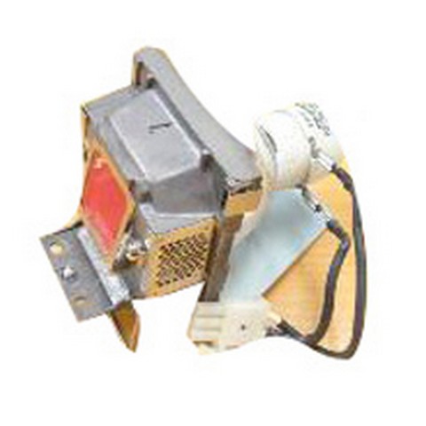 BenQ MP522 Projector Lamp Replacement. Projector Lamp Assembly with High Quality Genuine Original Philips UHP Bulb inside