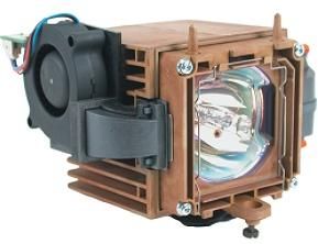 CD850M-930 Boxlight Projector Lamp Replacement. Projector Lamp Assembly with High Quality Genuine Original Philips UHP Bulb ins