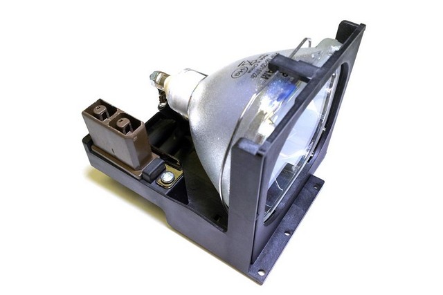 CP-10T Boxlight Projector Lamp Replacement. Projector Lamp Assembly with High Quality Genuine Original Philips UHP Bulb inside