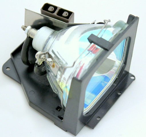 CP-11T Boxlight Projector Lamp Replacement. Projector Lamp Assembly with High Quality Genuine Original Philips UHP Bulb inside