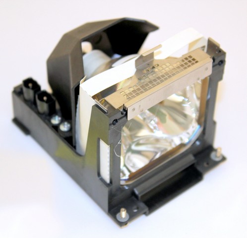 CP305T Boxlight Projector Lamp Replacement. Projector Lamp Assembly with High Quality Genuine Original Philips UHP Bulb Inside
