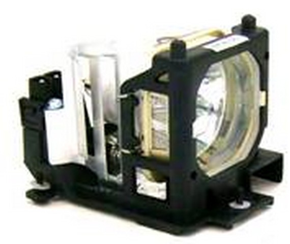 CP-324i Boxlight Projector Lamp Replacement. Projector Lamp Assembly with High Quality Genuine Original Philips UHP Bulb inside