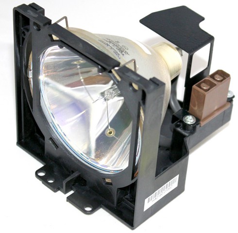 CP36T Boxlight Projector Lamp Replacement. Projector Lamp Assembly with High Quality Genuine Original Philips UHP Bulb Inside
