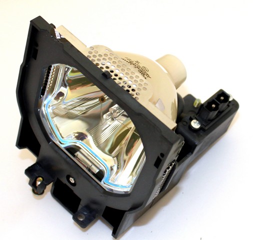 03-000709-01P Christie Projector Lamp Replacement. Projector Lamp Assembly with High Quality Genuine Original Philips UHP Bulb