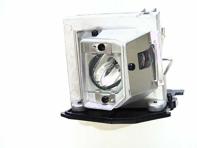 330-6581 Dell Projector Lamp Replacement. Projector Lamp Assembly with High Quality Genuine Original Philips UHP Bulb inside