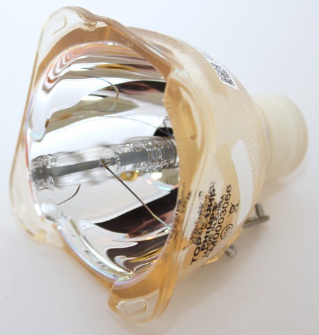 331-1310 Dell Projector Bulb Replacement. Brand New High Quality Genuine Original Philips UHP Projector Bulb