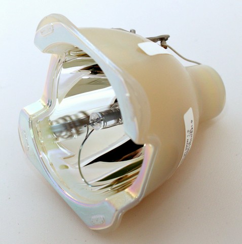 331-7395 Dell Projector Bulb Replacement. Brand New High Quality Genuine Original Philips UHP Projector Bulb