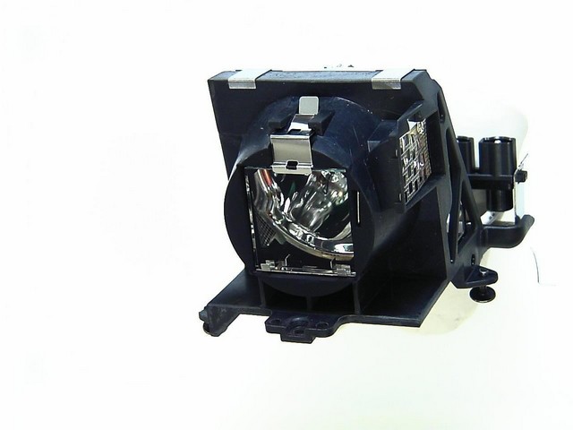 107-750 Digital Projection Projector Lamp Replacement. Projector Lamp Assembly with High Quality Genuine Original Philips UHP B