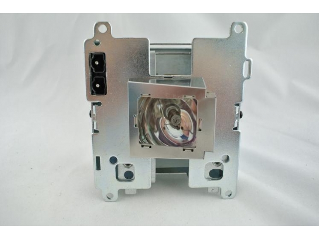 108-772 Digital Projection Projector Lamp Replacement. Projector Lamp Assembly with High Quality Genuine Original Philips UHP B