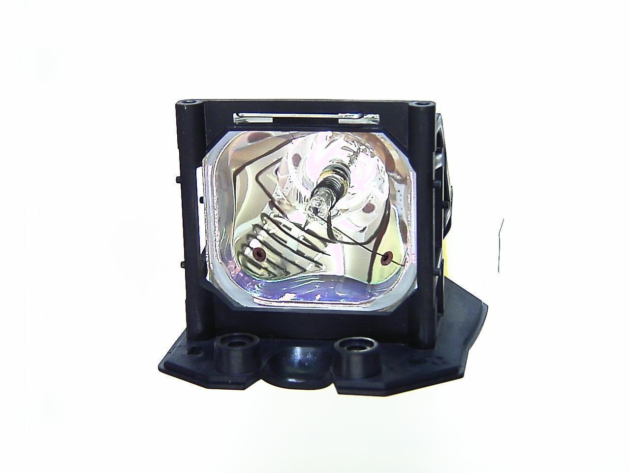 111-100 Digital Projection Projector Lamp Replacement. Projector Lamp Assembly with High Quality Genuine Original Philips UHP B