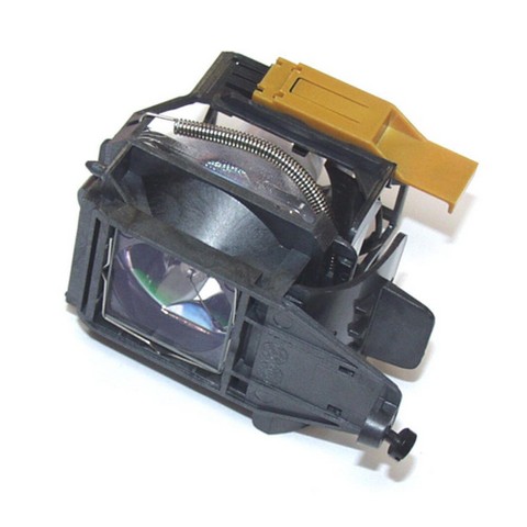 456-223 Dukane Projector Lamp Replacement. Projector Lamp Assembly with High Quality Genuine Original Philips UHP Bulb Inside
