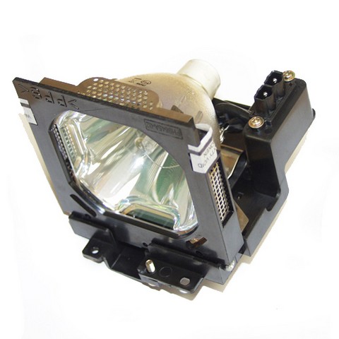 456-230 Dukane Projector Lamp Replacement. Projector Lamp Assembly with High Quality Genuine Original Philips UHP Bulb inside