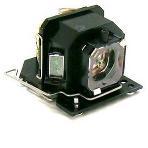 DT00781 Hitachi Projector Lamp Replacement. Projector Lamp Assembly with High Quality Genuine Original Philips UHP Bulb Inside