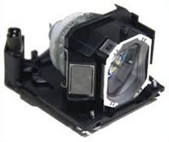 DT01141 Hitachi Projector Lamp Replacement. Projector Lamp Assembly with High Quality Genuine Original Philips UHP Bulb Inside