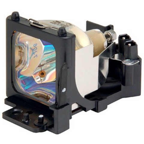 ED-X3270 Hitachi Projector Lamp Replacement. Projector Lamp Assembly with High Quality Genuine Original Philips UHP Bulb inside