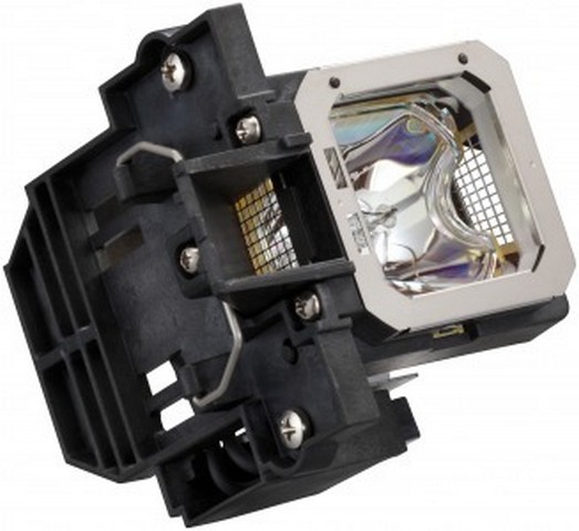 DLA-F110 JVC Projector Lamp Replacement. Projector Lamp Assembly with High Quality Genuine Original Philips Bulb Inside