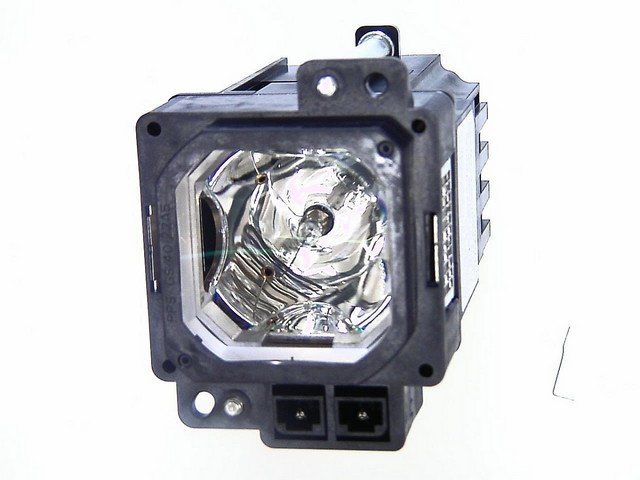 DLA-HD250 JVC Projector Lamp Replacement. Projector Lamp Assembly with High Quality Genuine Original Philips UHP Bulb Inside