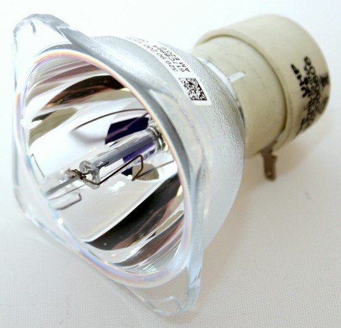 BL-FU260A Optoma Projector Bulb Replacement. Brand New High Quality Genuine Original Philips UHP Projector Bulb