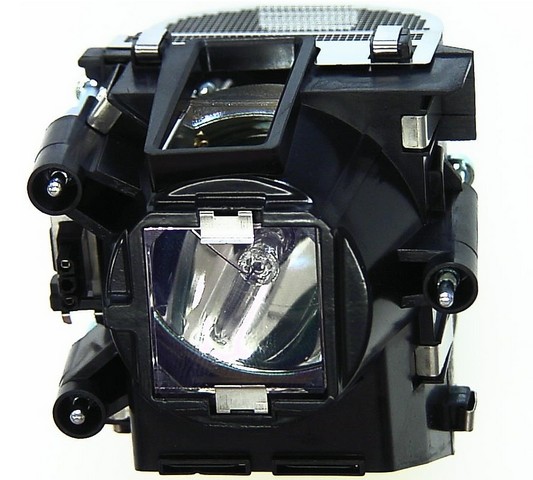 400-0402-00 Projection Design Projector Lamp Replacement. Projector Lamp Assembly with High Quality Genuine Original Philips UH