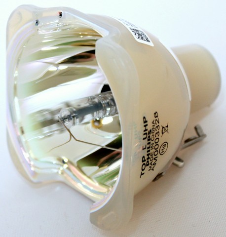 DP6500X Proxima Projector Bulb Replacement. Brand New High Quality Genuine Original Philips UHP Projector Bulb