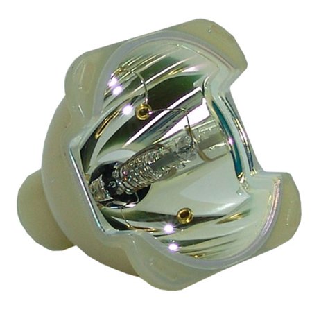 BP47-00010A Samsung Projector Bulb Replacement. Brand New High Quality Genuine Original Philips UHP Projector Bulb