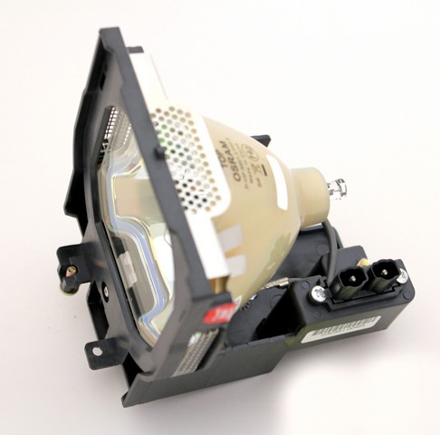 610 327 4928 Sanyo Projector Lamp Replacement. Projector Lamp Assembly with High Quality Genuine Original Philips UHP Bulb insi