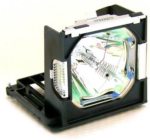 610 328 7362 Sanyo Projector Lamp Replacement. Projector Lamp Assembly with High Quality Genuine Original Philips UHP Bulb Insi