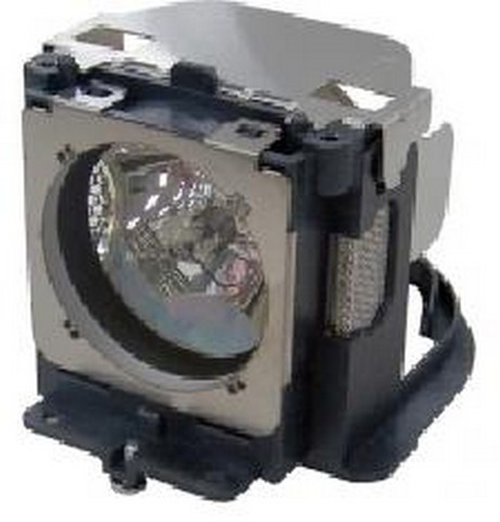 610 331 6345 Sanyo Projector Lamp Replacement. Projector Lamp Assembly with High Quality Genuine Original Philips UHP Bulb insi
