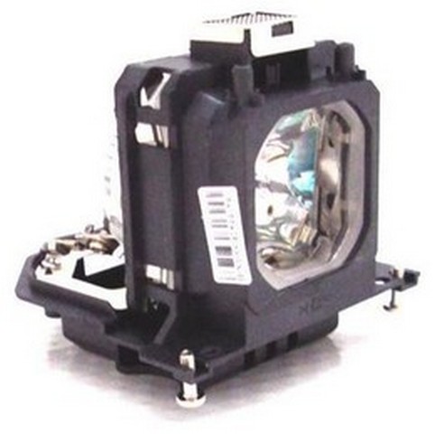 610 336 5404 Sanyo Projector Lamp Replacement. Projector Lamp Assembly with High Quality Genuine Original Philips UHP Bulb insi