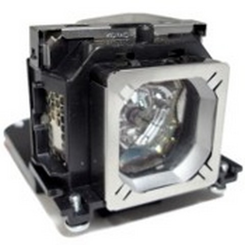 610 339 1700 Sanyo Projector Lamp Replacement. Projector Lamp Assembly with High Quality Genuine Original Philips UHP Bulb Insi