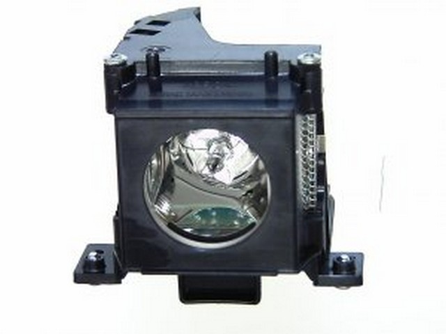 610 340 0341 Sanyo Projector Lamp Replacement. Projector Lamp Assembly with High Quality Genuine Original Philips UHP Bulb insi