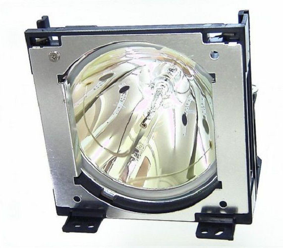 BQC-XGE650U/1 Sharp Projector Lamp Replacement. Projector Lamp Assembly with High Quality Genuine Original Philips UHP Bulb ins